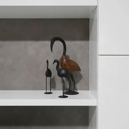 Apartment Large Modern Seaside *